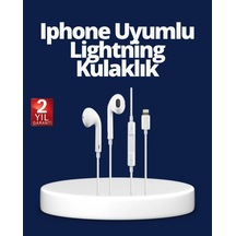 Belirtilmemiş