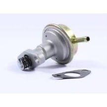 Benzin Otomatiği Taunus 70hm 9350 Ca