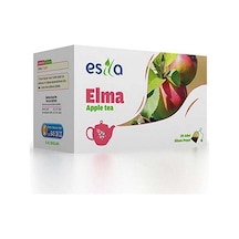 Elma Çayı 20 Li.