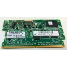 Hp 729639-001 4Gb Cache Module
