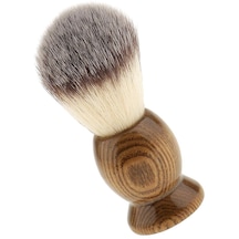 Suntek Profesyonel Ahşap Salon Kuaför Erkekler Tıraş