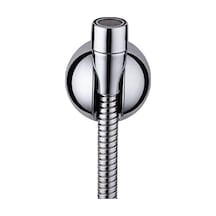 Sts02 Sprey Taharat Seti-redüksiyonlu Çok Renkli