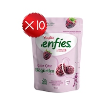150 G
