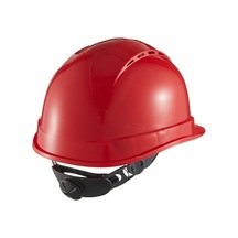 Starline 1470 Al  Otomatik Ayarlı Baret