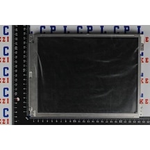 Nl6448bc33 70d Led Ktp1000 Led Lcd Ekran