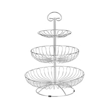 Suntek Banyo Mutfak Için Paslanmaz Çelik Ayrılabilir Metal Tel