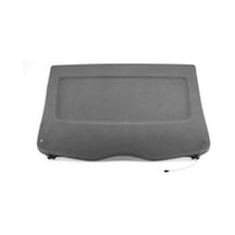 Ford Focus 2 - 2.5 Koyu Gri Pandizot 4m51 A46506 Ac32n4