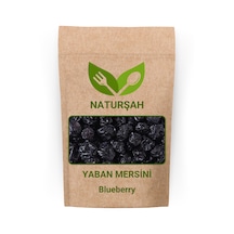 Naturşah Yaban Mersini Blueberry 1 Kg