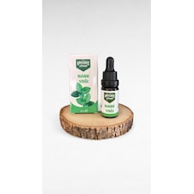 Kb Köyceğiz Yöresel Nane Yağı 10 ML