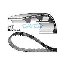 DAYCO 94897 EKSANTRIK KAYISI 207RHX300HT AUDI A4 2.5TDI 02-04 VW.