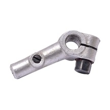 Moonstar Brother Overlok Zincir Lüper Kütüğü / 155262-001