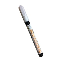 Mr.hobby Gm-501, Real Touch Clear Gloss Gölgelendirme Marker Kalemi Standart