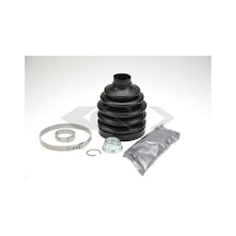 GKN GLANZER 304836 AKS KÖRÜĞÜ MERCEDES W169 A180-A200-A180 CDI A2