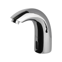 Newarc - Elite Fotoselli Lavabo Bataryası - 510523 456121 Diğer