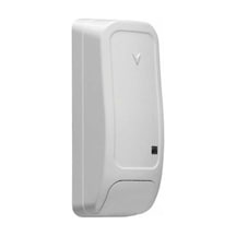 Dsc Neo Pg 8945 Manyetik Kontak