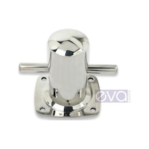 Sealux Marin Tekne Baba Tekli Çap Seçenekleri  Mevcut