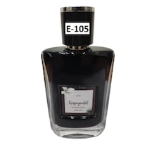 ( E-105 ) Kimyagerden Açık Parfüm Çeşitleri 50 ML