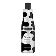 Morfose Şampuan Milk Therapy 500 Ml