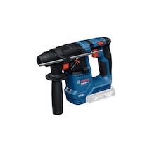 Bosch GBH 18V-18 Solo Akülü Kırıcı Delici