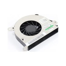 Dell Uyumlu Vostro 1200 Cpu Cooling Fan Cn-0Rm457