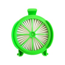 Rowenta Uyumlu Rh 7937 Powerline Cyclonic Süpürge Hepa Filtresi