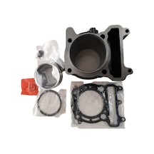 Atv 300 Silindir Seti A Kalite