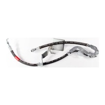 Peugeot 607 Ön Fren Disk 2000-2004 4806j3 Ah0750 2.2