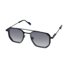 Quantum Q221.c3 54 Polarize Unisex Güneş Gözlüğü
