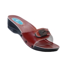 Ceyo Minelli Topuklu-2 Topuk Dikeni (Plantar Fasiitis) Kadın Terl (538742369)