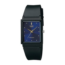 Casio Mq-38-2adf Unisex Kol Saati