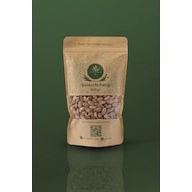 500 G