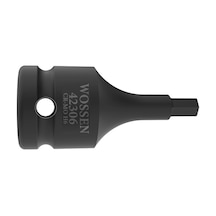 1/2 60 Mm Havalı Allen Lokma 14mm