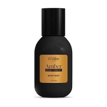 Doğal, Vücut, Spreyi, 100ml