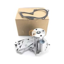 Ford Focus 2 1.6 Benzinli Devirdaim Su Pompası 2008-2011 Ford  -