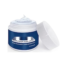 Nemlendirici Krem - 125 Ml Güney Kore Üretimi
