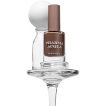 Pharma Acqua Fresh Nail Varnish Oje 77 12 ML