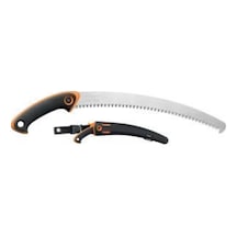 Fiskars Sw-330 1020199 Profesyonel Budama  Testeresi