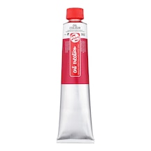 Talens Art Creation Yağlı Boya 200 ML 362 Deep Rose