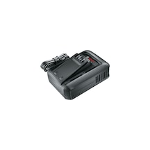 Bosch Al 18v-44 18 Volt Yeşil Hızlı Şarj Cihazı