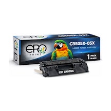 Hp 05x Hp Laserjet P2055dn Uyumlu Toner