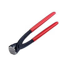 Knipex 9901280 Betoncu Kerpeten 280 MM