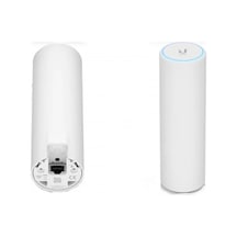 UBIQUITI UAP-U6-Mesh 2.4 - 5 GHz 573.5 Mbps Kablosuz Access Point