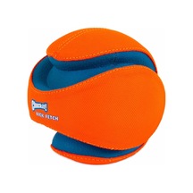 Kick Fetch Oyun Topu