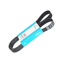 Dayco Kanalli Kayiş 5Pk1054 Corolla Uyumlu Terra