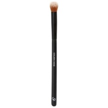 Highlighter Brush - Aydınlatıcı Fırçası 0