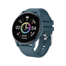 Rogfer S32 1.3" Akıllı  Saat İthalatçı Garantili