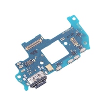 Samsung A54 Anten/uyumlu Wifi Anten Kablosu Yüksek Kalite Yc