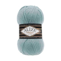 Alize Alize Süperlana Klasik 463
