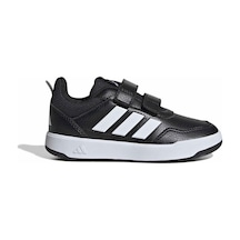 Cblack/ftwwht/cblack Tensaur Sport 3.0 Cf K Adidas Çocuk Spor Ayakkabı Siyah