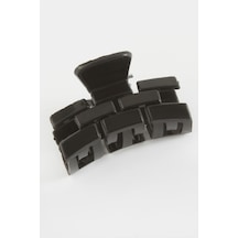 Yapboz Mandal Toka 6 Cm Çok Renkli